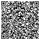QR code with ABC Data Inc contacts
