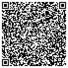 QR code with Mom's Just Like Home Coin contacts
