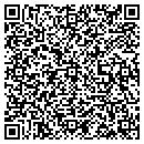 QR code with Mike Hirneise contacts