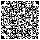 QR code with Skipco Financial Adjusters contacts