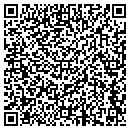 QR code with Medina Supply contacts