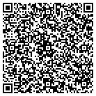QR code with Bauman Custom Woodworking contacts