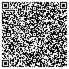 QR code with General Painting & Decorating contacts