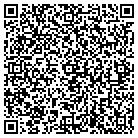 QR code with Towneplace Suites By Marriott contacts