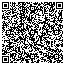 QR code with Gold Coin Amusement contacts