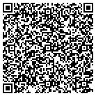 QR code with Veterans Of Foreign Wars 6069 contacts