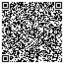 QR code with Edward Jones 09714 contacts