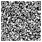 QR code with Dlvry Summers & Installation contacts