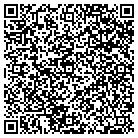 QR code with Fairway Golf Club Repair contacts