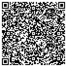 QR code with Dayton City Commission Office contacts