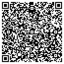 QR code with Prostar Satellite contacts