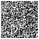 QR code with Creative Signs By Keith contacts