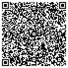 QR code with Jefferson Elementary School contacts