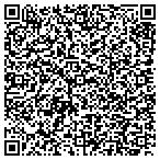 QR code with Mapleton United Methodist Charity contacts