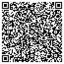 QR code with Jeff Sell contacts