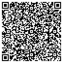 QR code with Amvets Post 20 contacts