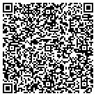 QR code with Peparoni's Pizza Drive In contacts