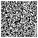 QR code with Propress Inc contacts