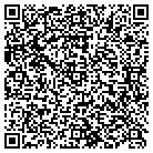 QR code with Advanced Carburetor-Ignition contacts