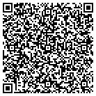 QR code with Meyer Badenhop Insurance Inc contacts