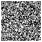 QR code with Bay Area Rhodesian Ridgeback contacts