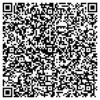 QR code with Medcentral Health Systems Labs contacts