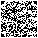 QR code with Guitar Conservatory contacts