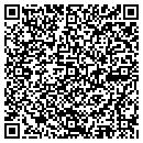 QR code with Mechanical Systems contacts