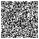 QR code with Kerber John contacts