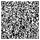 QR code with Edward Jones contacts