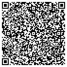 QR code with Washington Twp Trustees contacts