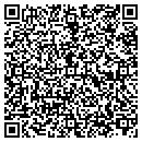 QR code with Bernard P Couture contacts