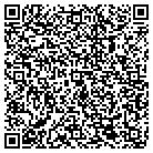 QR code with Stephen D Hamilton DDS contacts