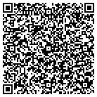 QR code with Popeye's Chicken & Biscuits contacts