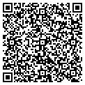 QR code with Coda contacts