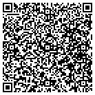 QR code with Nextel Retail Store 1026 contacts