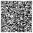 QR code with Bay Area Productions contacts