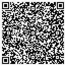 QR code with Personal Paint Pros contacts