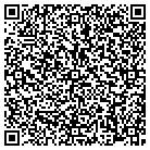 QR code with Value Preseveration Advisers contacts