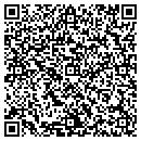QR code with Doster's Surplus contacts