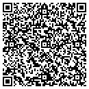 QR code with Doster's Surplus contacts