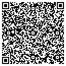 QR code with Nick's Village Pizza contacts