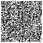 QR code with Marzilli Concrete & Construction contacts
