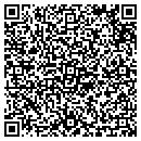 QR code with Sherwin-Williams contacts