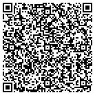 QR code with Westvaco Envelope Div contacts