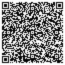 QR code with Natural Wood Flooring contacts
