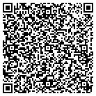 QR code with Crawford Design & Assoc contacts