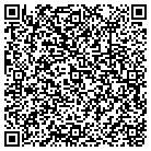 QR code with David Lancaster Cnstr Co contacts