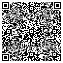 QR code with Road Racer contacts