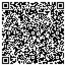 QR code with Tom's Food Market contacts